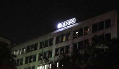 What are the new PF withdrawal guidelines? | Explained