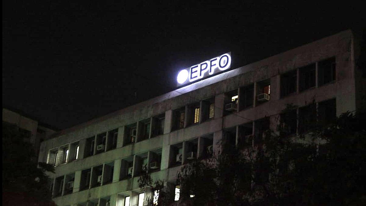 What are the new PF withdrawal guidelines? | Explained