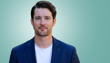 Dallas-Based Auto Loan Payoff Fintech EPIC Raises $10M Series A » Dallas Innovates