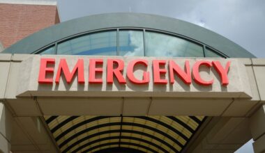 Drug-related seizures in Philadelphia ERs have doubled, data shows