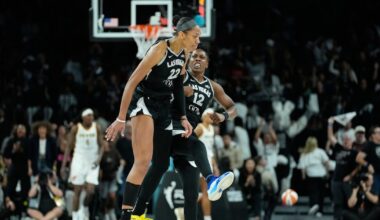 Friday’s TV/Radio listings (Oct. 3)