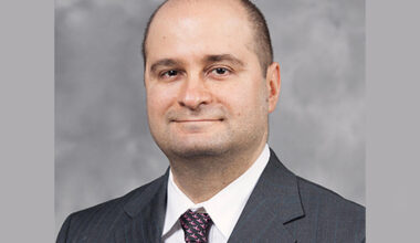 Am I too Young for a Mammogram?