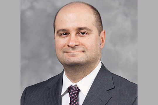 Am I too Young for a Mammogram?