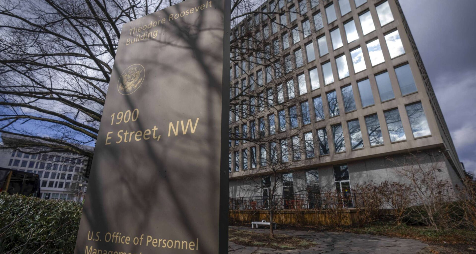 OPM renews effort to consolidate 119 HR systems into one