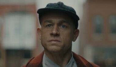 What Ed Gein's mental diagnosis would be today, 67 years on