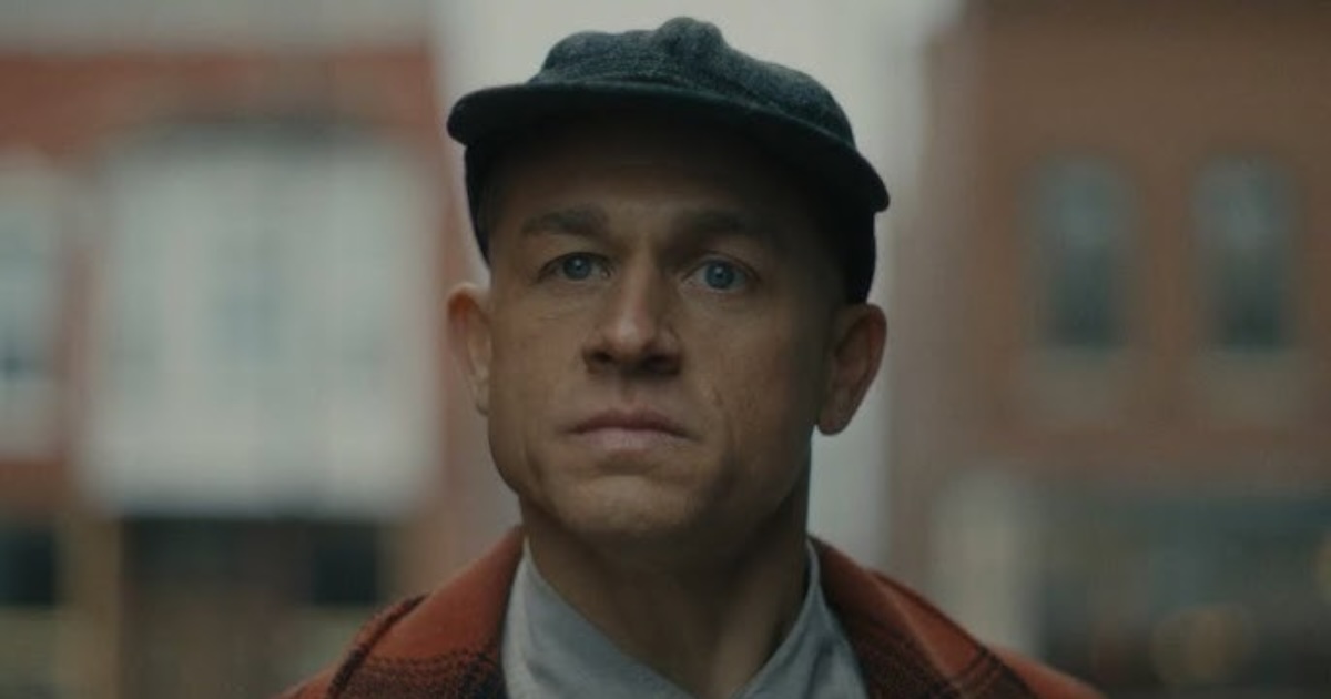 What Ed Gein's mental diagnosis would be today, 67 years on