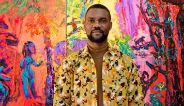 Edo State's investment in West Africa's cultural crown jewel, By Enotie Ogbebor