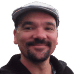 Enrique Fernandez Macias