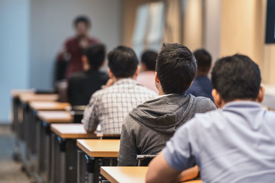 Fort Worth Library Offers Workshops for Entrepreneurs & Writers