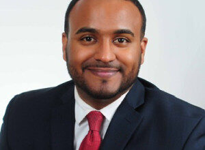 Ezee Fiber Connects First Customer in Kent, WA, Marking Launch in Washington State