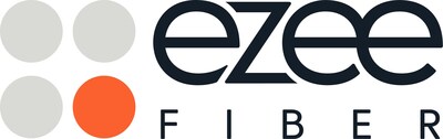 Ezee Fiber, a rapidly growing 100% fiber-optic internet provider, delivers premium multi-gig service to residential, business, and government customers at exceptional value. Ezee Fiber, a rapidly growing 100% fiber-optic internet provider, delivers premium multi-gig service to residential, business, and government customers at exceptional value.