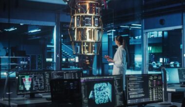 Securing Data Today Against Quantum Tomorrow