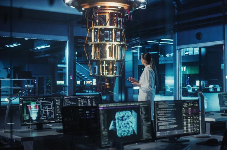 Securing Data Today Against Quantum Tomorrow