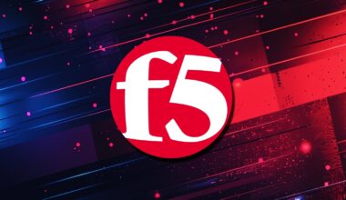 F5