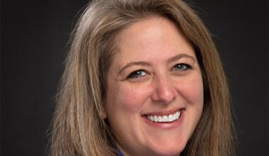 Amy Rosenthal, executive director of the health care advocacy nonprofit Health Care for All, was named Thursday as undersecretary of health for the state Department of Health and Human Services.