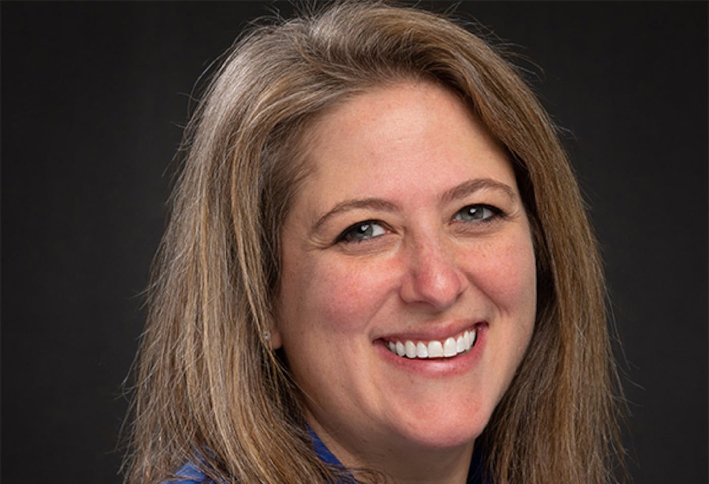 Amy Rosenthal, executive director of the health care advocacy nonprofit Health Care for All, was named Thursday as undersecretary of health for the state Department of Health and Human Services.