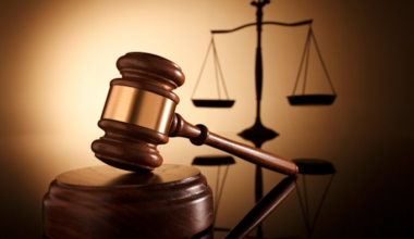 Jacksonville man accused of racial slurs, death threats last year found not guilty by reason of insanity
