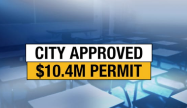 New charter school coming to Jacksonville’s Northside amid declining public school enrollment