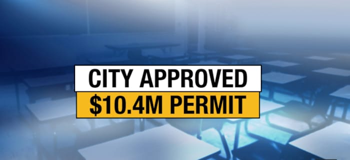 New charter school coming to Jacksonville’s Northside amid declining public school enrollment