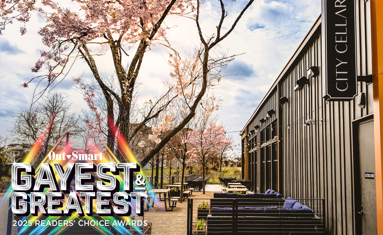 City Cellars HTX Serves Flavor, Views, and Community Pride – OutSmart Magazine