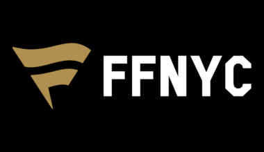 Fanatics Fest Returns to New York City July 16-19, 2026 — Fanatics Inc
