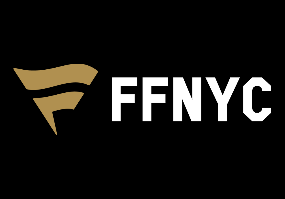 Fanatics Fest Returns to New York City July 16-19, 2026 — Fanatics Inc