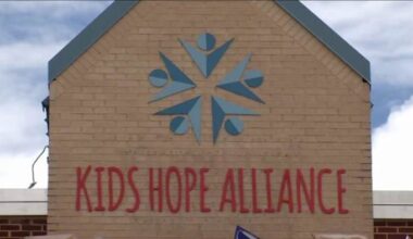 Jacksonville nonprofit CEO fired following public criticism of role in private consulting company