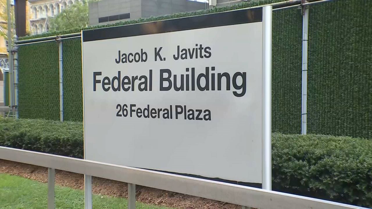 Bronx teen detained after routine ICE check-in