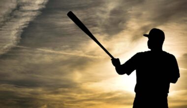 With a hot and dry weekend ahead, when could it rain again in Dallas-Fort Worth?