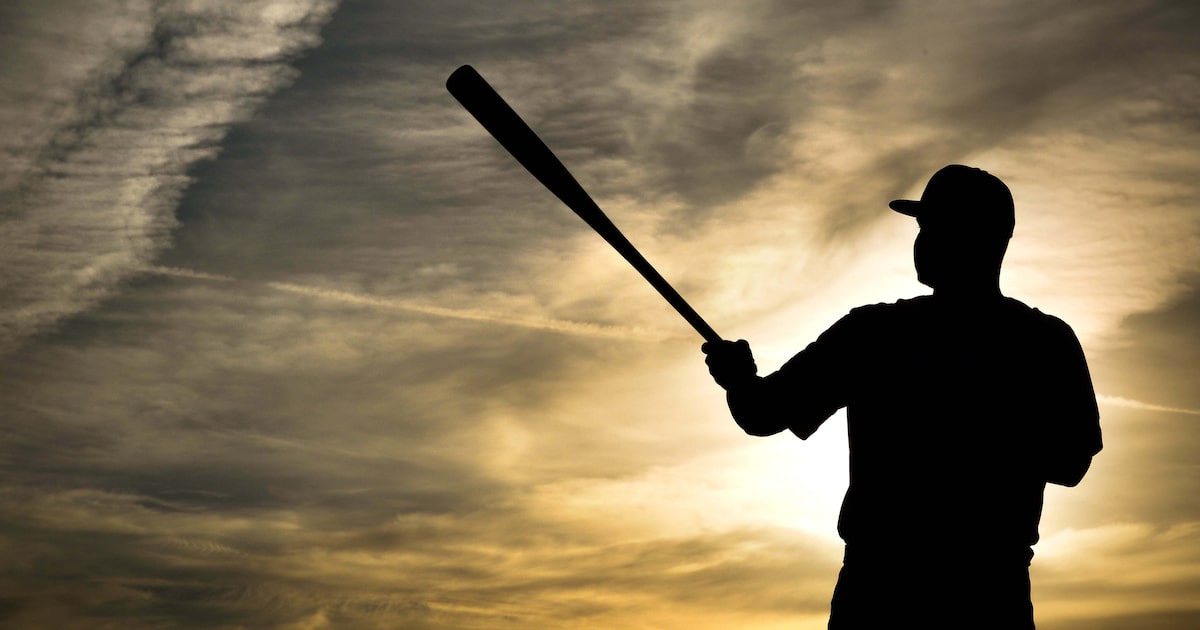 With a hot and dry weekend ahead, when could it rain again in Dallas-Fort Worth?