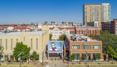 Shopbop in IRL? Online fashion site picks Dallas for pop-up store