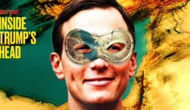 Jared Played Trump to Line His Own Pockets: Wolff