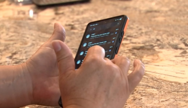 Phoenix woman on the hook for $7,300 in elaborate AT&T phone scam