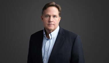 D.C. Public Affairs Firm Forbes Tate Partners Expands to Dallas-Fort Worth » Dallas Innovates