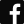 Facebook PNG