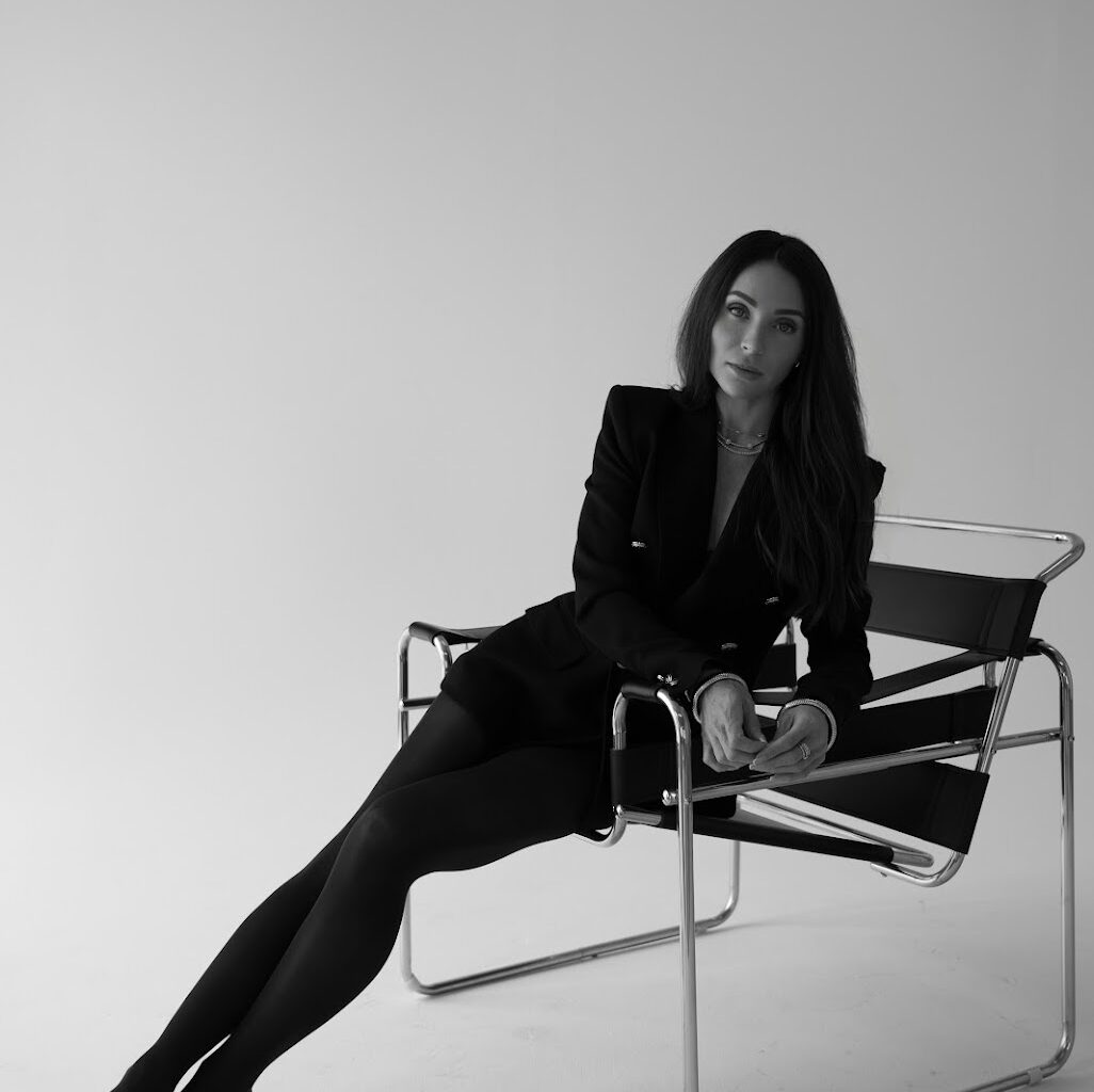 An Insider’s Guide to New York City Nightlife