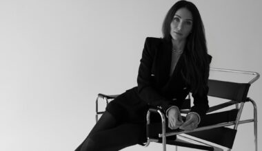 An Insider’s Guide to New York City Nightlife