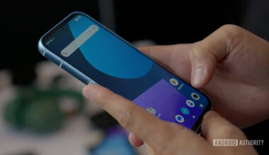 Fairphone proves patience pays off with a surprise Android 15 jump