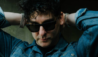 Fall Arts Preview - Philadelphia Jewish Exponent