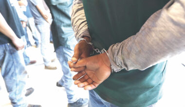 Ag’s conundrum: An illegal, irreplaceable workforce