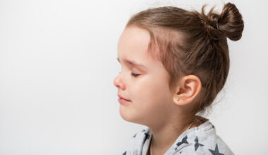 From Pest to Peace: A Diary of Overcoming Pinworms