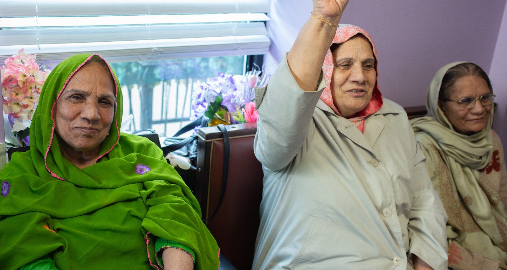 NYC working-class Muslims see progress in Mamdani, but policies win votes | Politics News