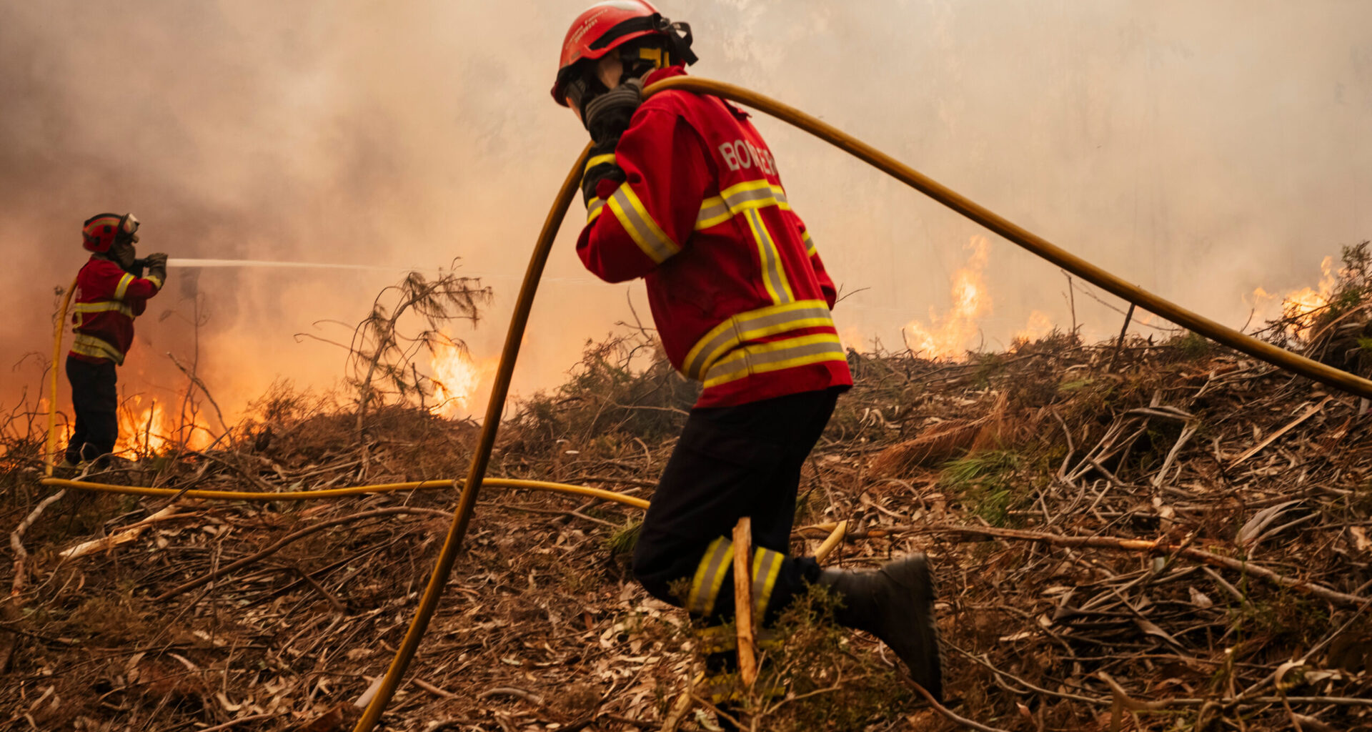 Catastrophe Bonds’ Huge Market Gains Put Reinsurers on Backfoot