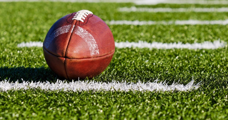 Bishop’s wins another rout; La Jolla High edges San Diego – San Diego Union-Tribune