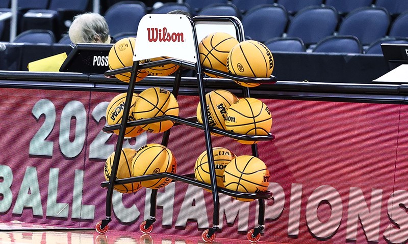 Blue Ribbon Yearbook Releases 2025-26 OVC Men's Basketball Predictions