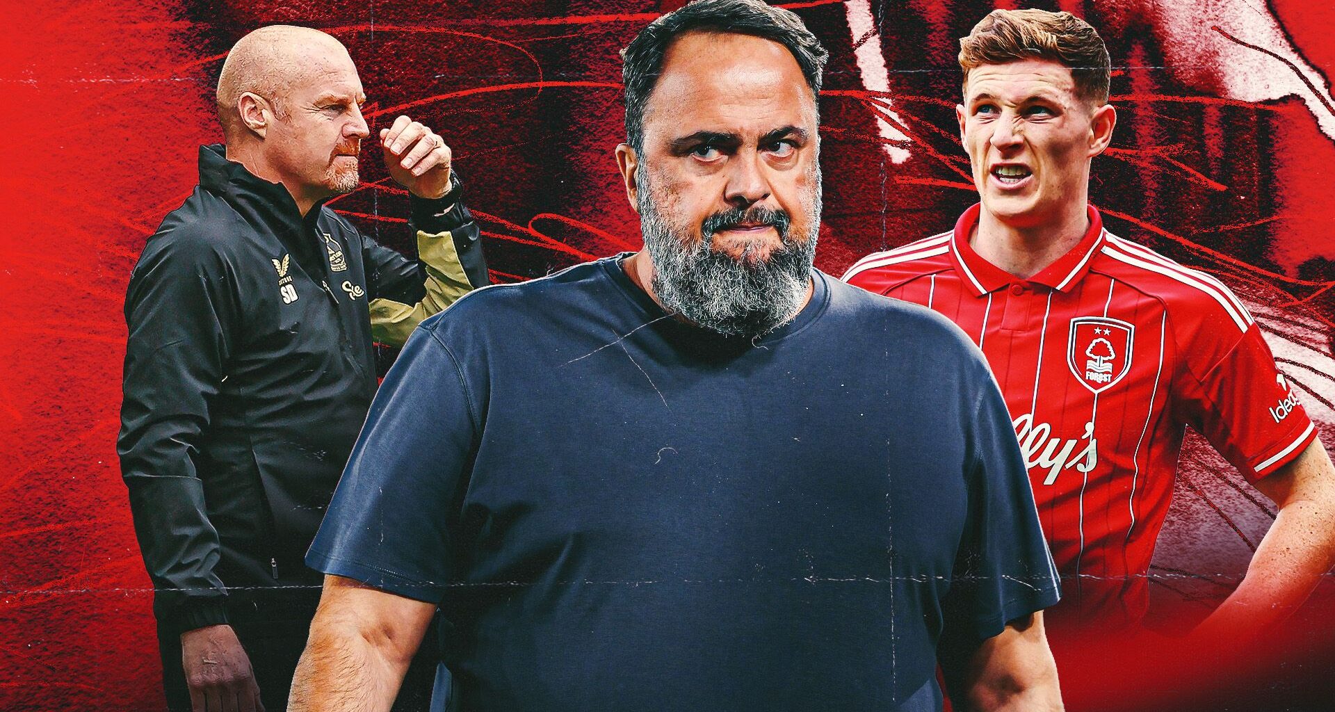 Goal.com