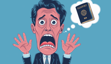 Are you afraid of missing out, getting robbed, or being misunderstood on your trip? You’re not alone — but most travel fears are irrational. This story explores common anxieties travelers face, what experts say about them, and how simple preparation can turn panic into peace of mind.