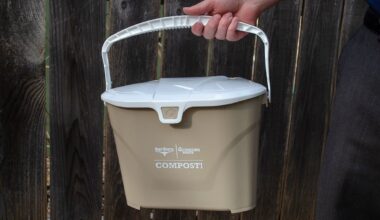 Fall garden preparations: Ready, set, go before the winter months’ rest