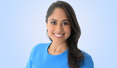 Former Dallas Public Info Director Named as Fort Worth's Chief Communications Officer » Dallas Innovates