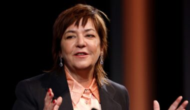 Lynne Ramsay Recalls Working With 'Totally Terrifying' Joaquin Phoenix